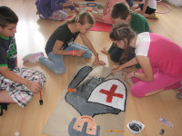 powiększ zdjęcie 