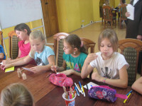 powiększ zdjęcie 