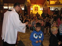 powiększ zdjęcie 