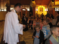 powiększ zdjęcie 