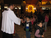 powiększ zdjęcie 