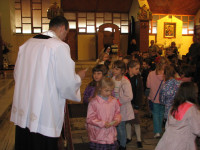 powiększ zdjęcie 