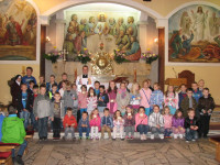 powiększ zdjęcie 