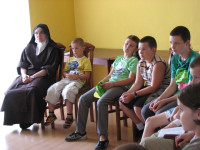 powiększ zdjęcie 