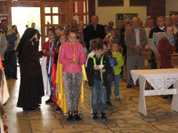 powiększ zdjęcie 