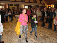 powiększ zdjęcie 