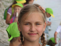 powiększ zdjęcie 