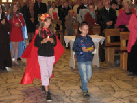 powiększ zdjęcie 