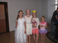 powiększ zdjęcie 