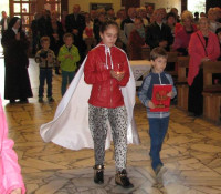 powiększ zdjęcie 