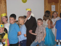 powiększ zdjęcie 