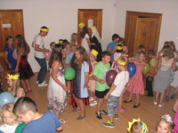 powiększ zdjęcie 