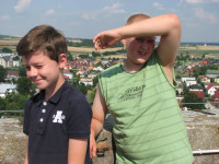 powiększ zdjęcie 