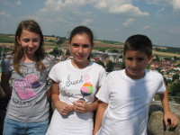 powiększ zdjęcie 