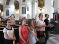 powiększ zdjęcie 