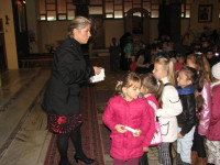 powiększ zdjęcie 