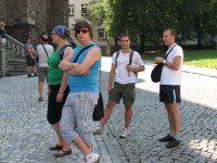 powiększ zdjęcie 