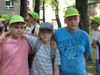 powiększ zdjęcie 