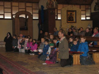 powiększ zdjęcie 