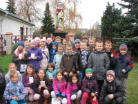powiększ zdjęcie 