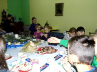 powiększ zdjęcie 