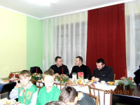powiększ zdjęcie 