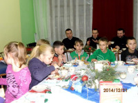 powiększ zdjęcie 