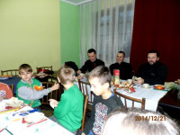 powiększ zdjęcie 