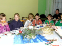 powiększ zdjęcie 