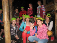powiększ zdjęcie 