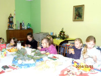 powiększ zdjęcie 