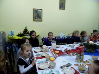 powiększ zdjęcie 