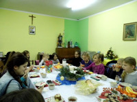 powiększ zdjęcie 