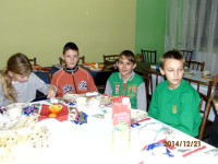 powiększ zdjęcie 