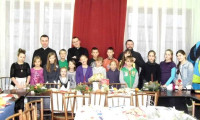 powiększ zdjęcie 