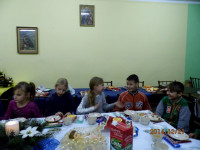 powiększ zdjęcie 