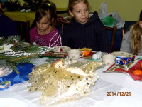 powiększ zdjęcie 