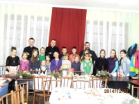 powiększ zdjęcie 