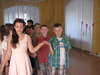 powiększ zdjęcie 