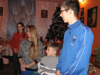 powiększ zdjęcie 