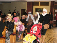 powiększ zdjęcie 