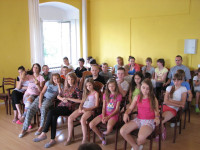 powiększ zdjęcie 