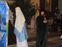 powiększ zdjęcie 