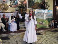 powiększ zdjęcie 
