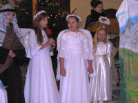 powiększ zdjęcie 