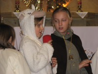 powiększ zdjęcie 