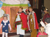 powiększ zdjęcie 