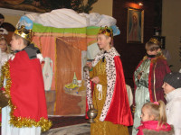 powiększ zdjęcie 