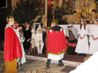 powiększ zdjęcie 
