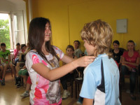 powiększ zdjęcie 